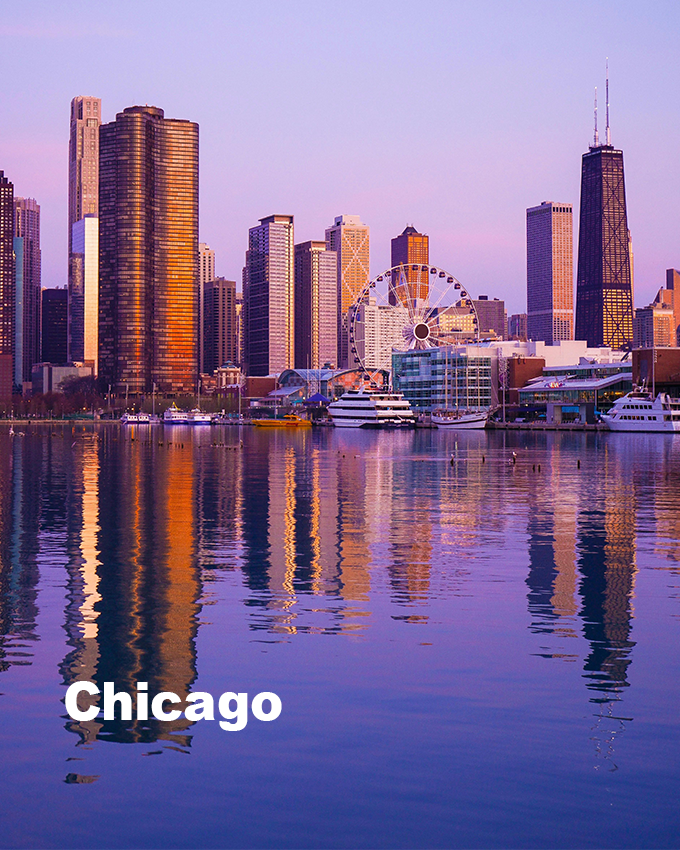 ChicagoRL680x850_01a