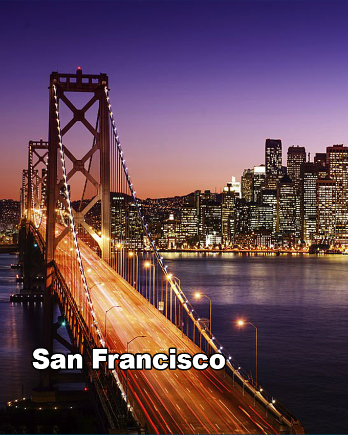 SanFranciscoRL680x850_01a