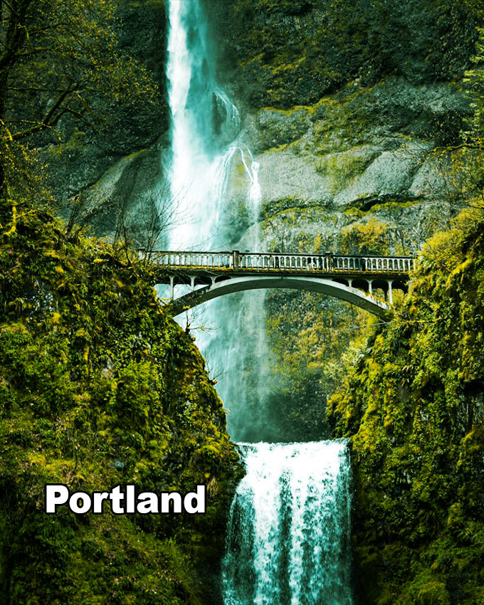 PortlandRL680x850_01BB