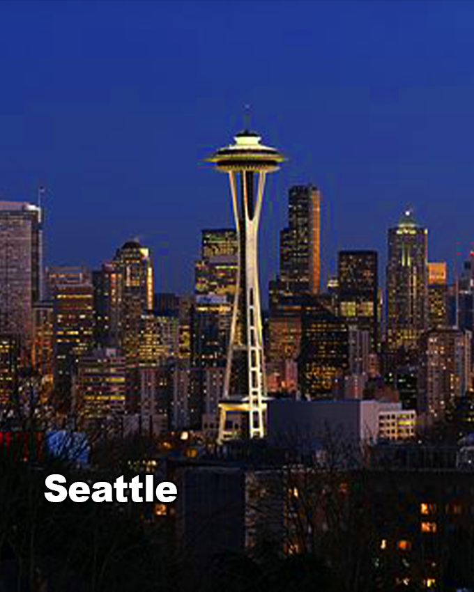 SeattleRL680x850_01BB