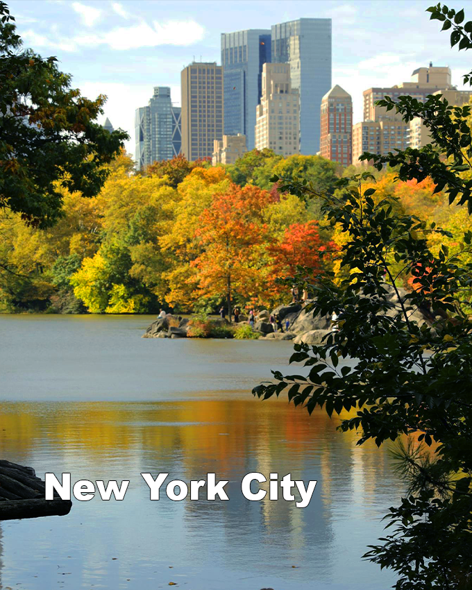 NYRL680x850_01BB