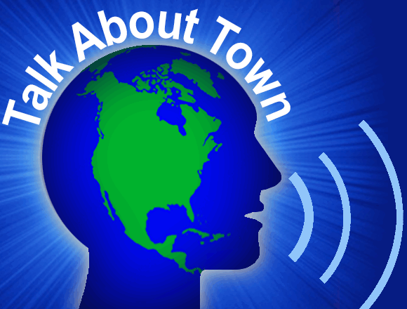 TalkAboutTown.US
